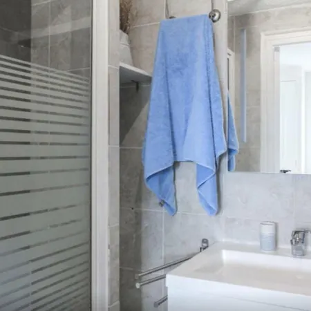 Apartment Vieil Cosy Close Everything *