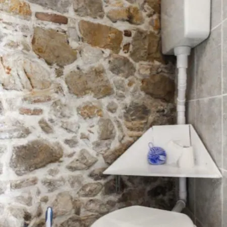 Vieil Cosy Close Everything 昂蒂布